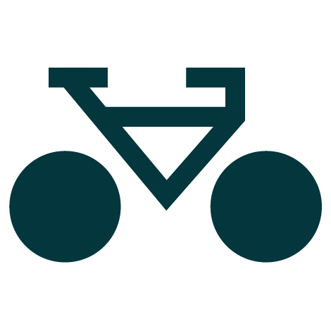 Z3n Tests (zendesk/1721497568) Help Center home page